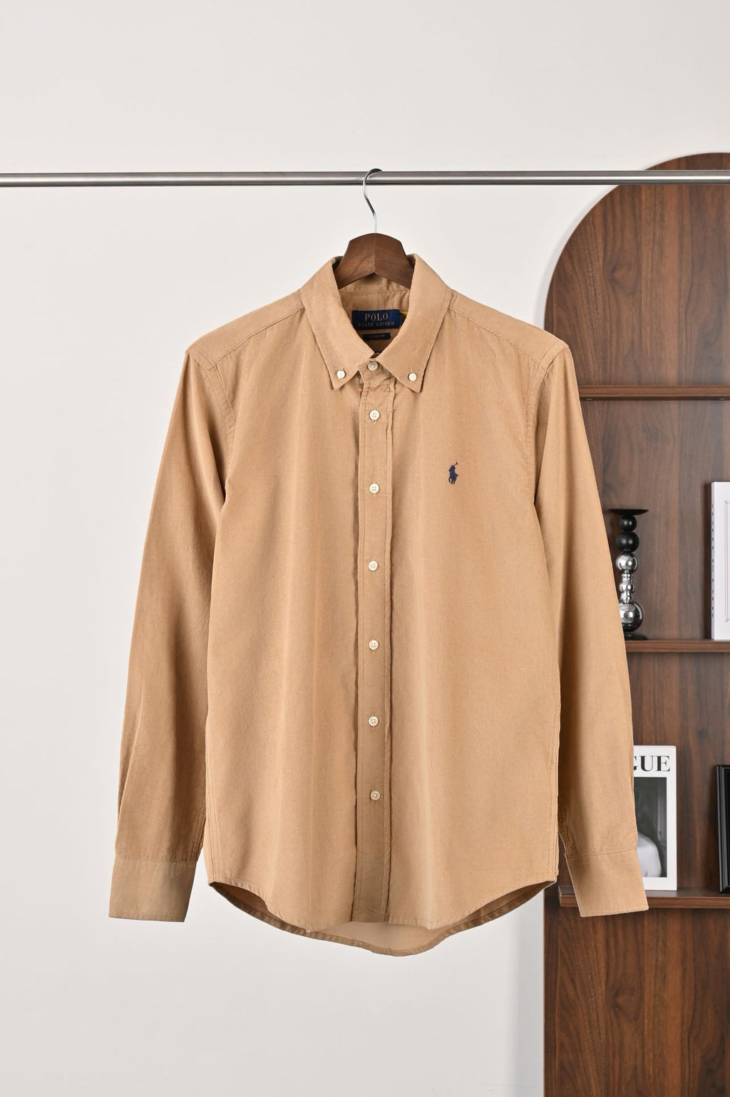 Ralph Lauren Shirt
