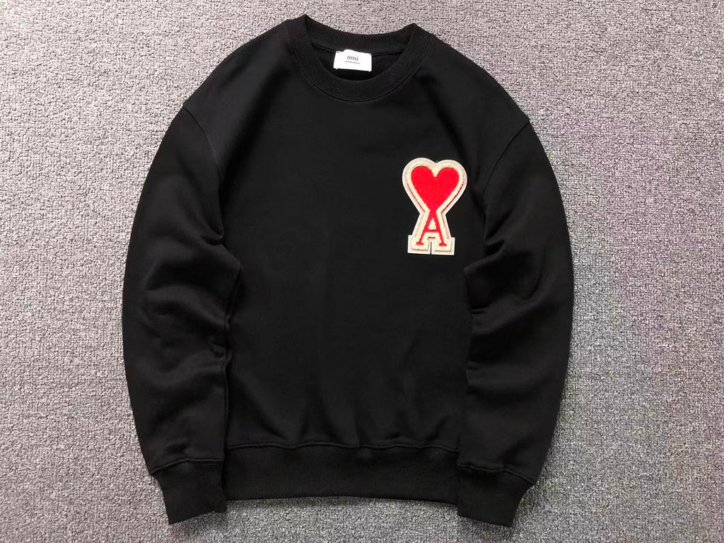 Am1 Hoodie