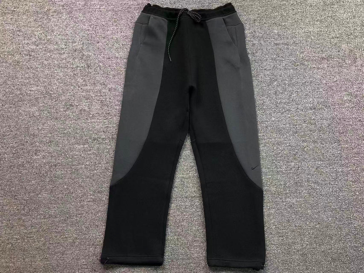 N1K Pants