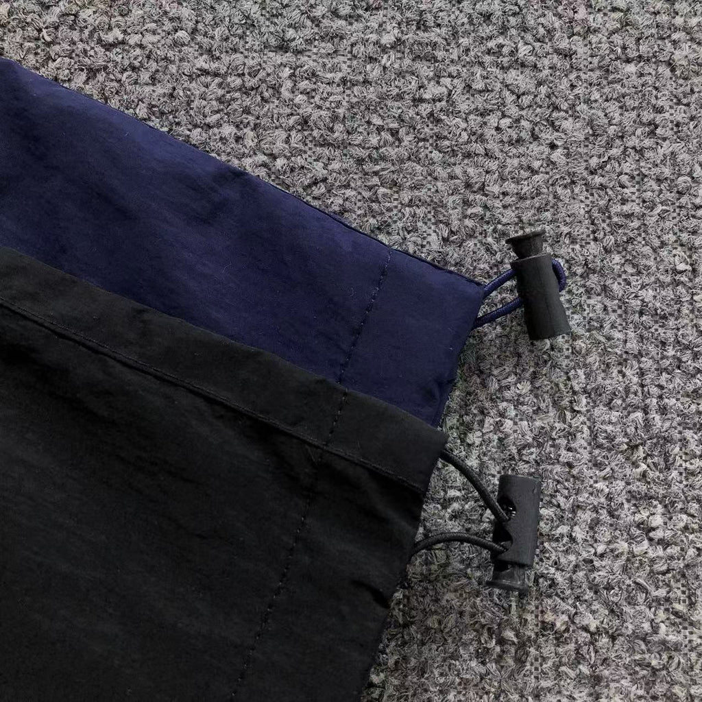 N1K Pants