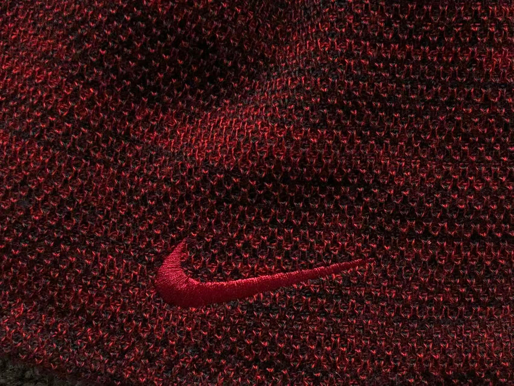 N1K Cap