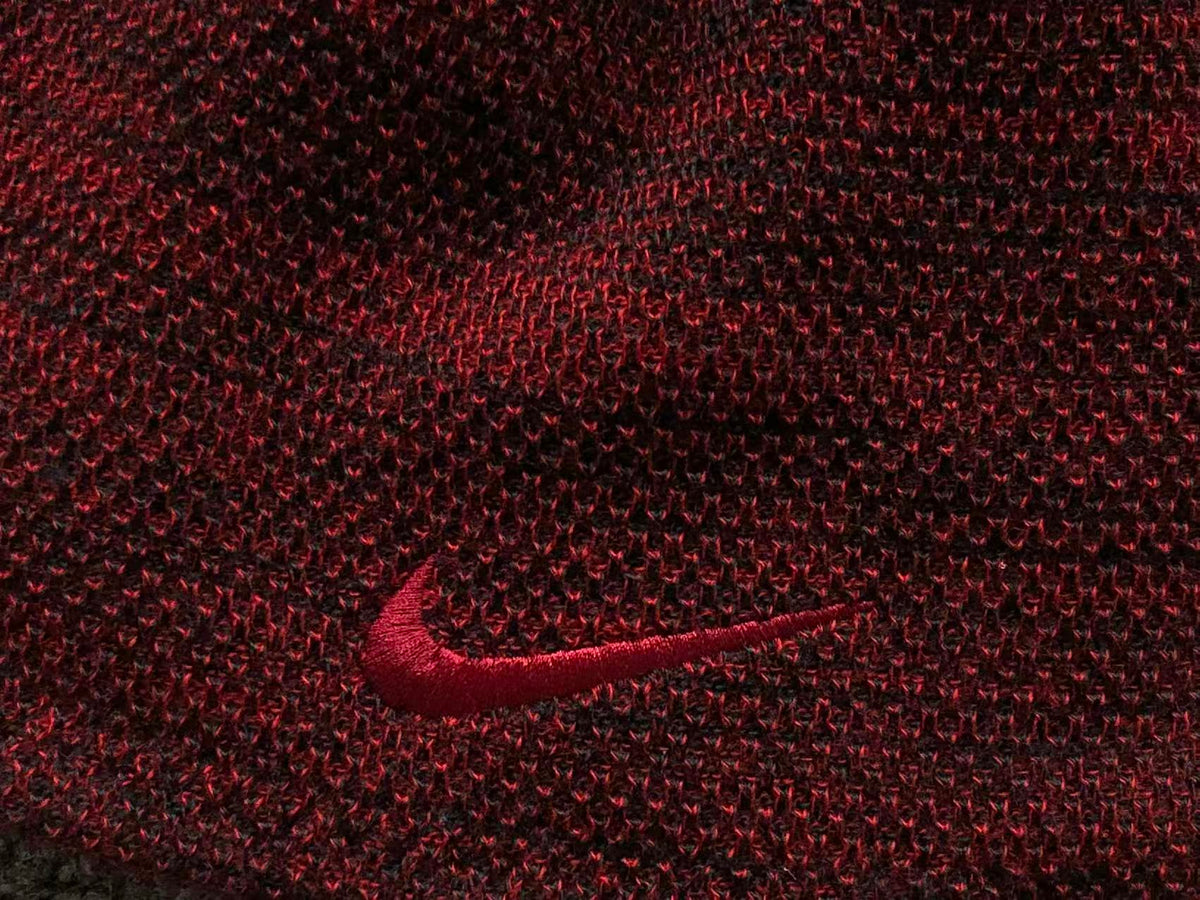 N1K Cap