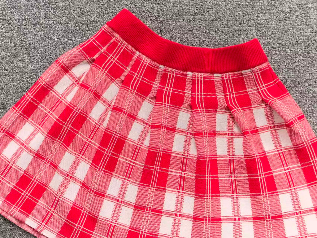 Ralph Lauren Skirt Female