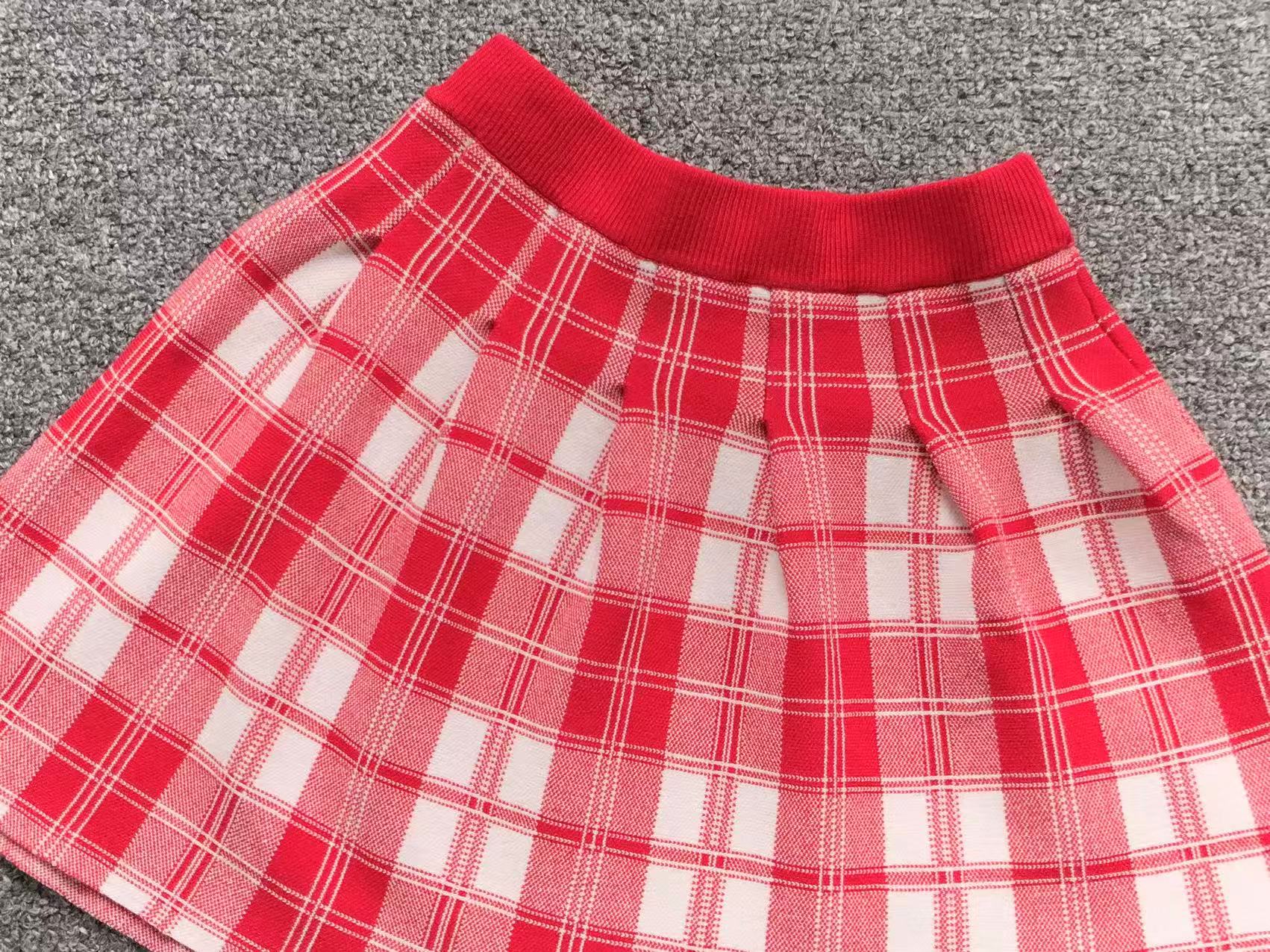Ralph Lauren Skirt Female