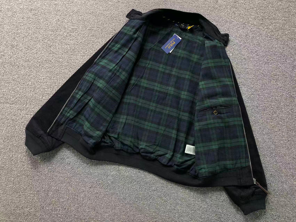 Ralph Lauren Jacket