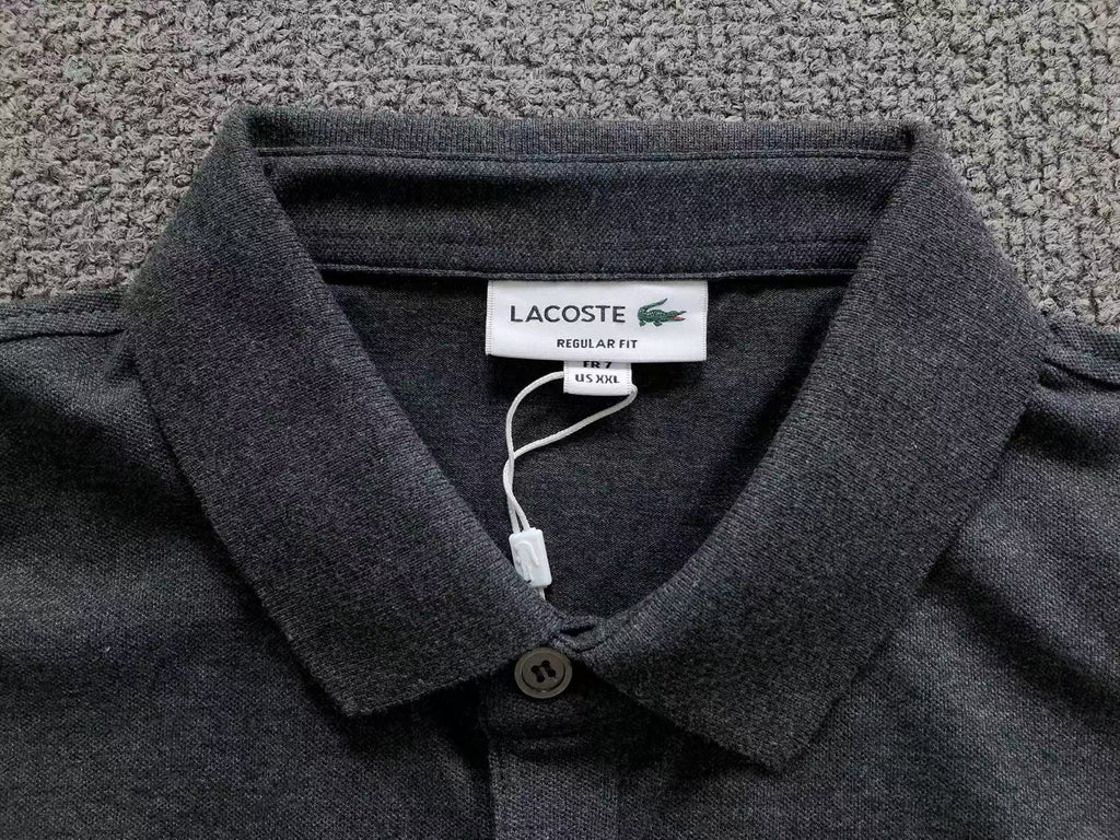 Classic Polo