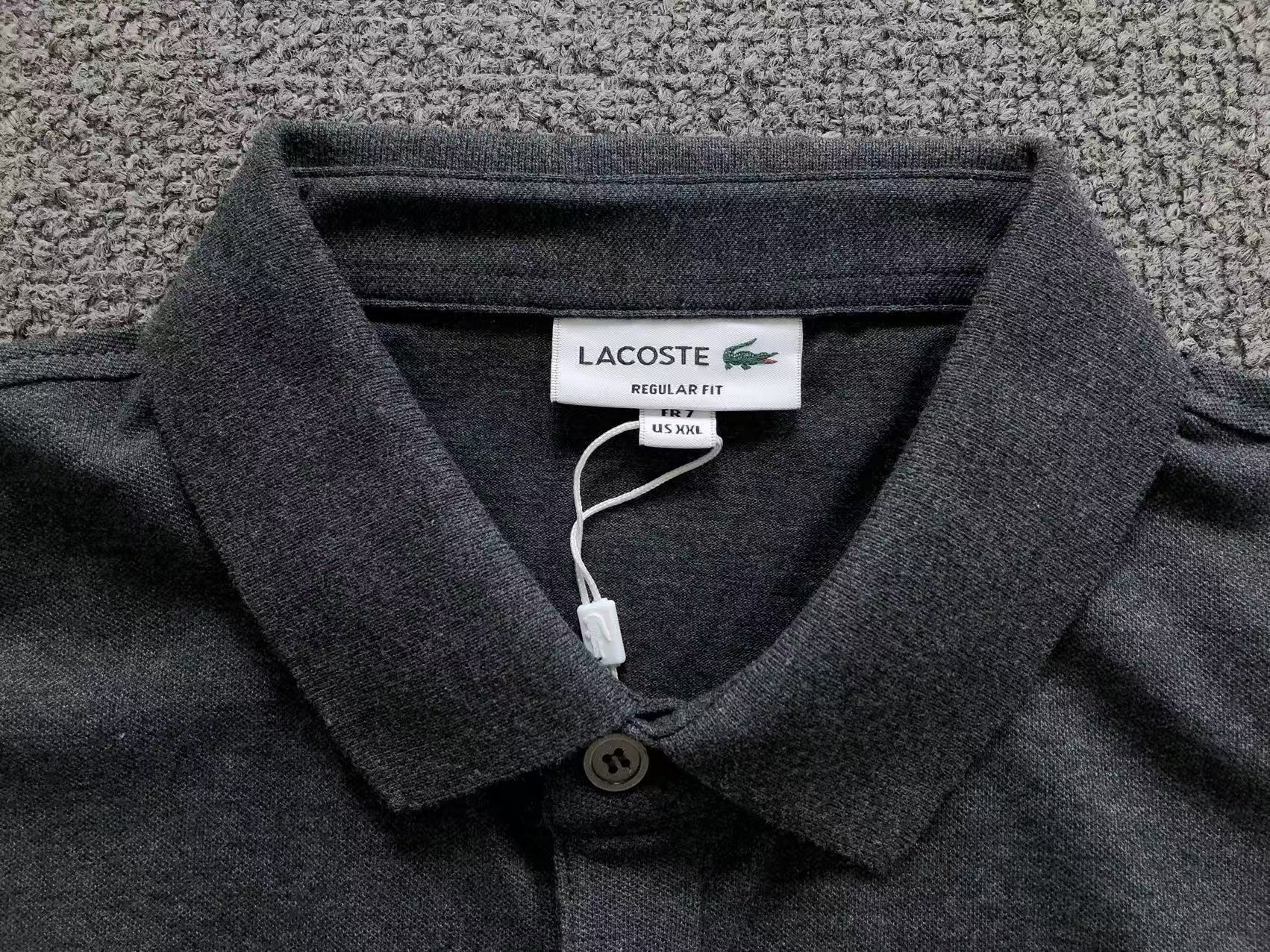 Classic Polo