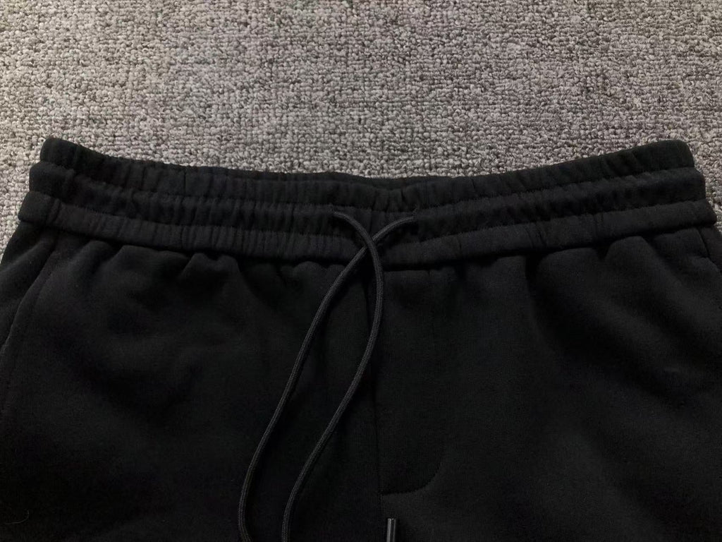 Ralph Lauren Tracksuit