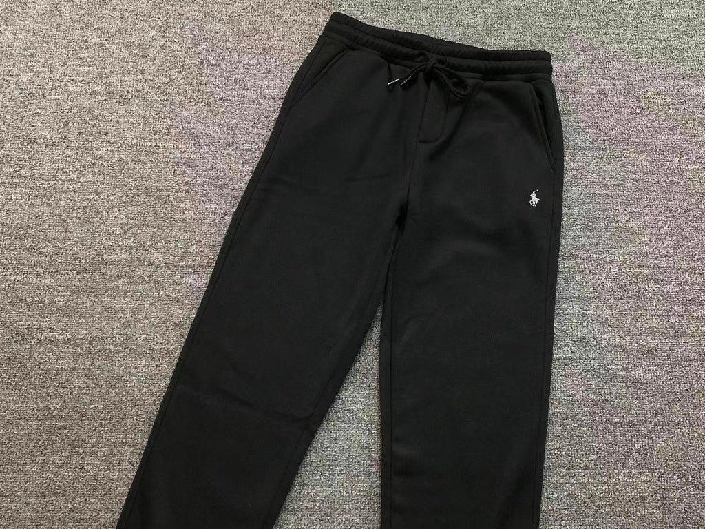 CRalph Lauren Hoodie & Pants