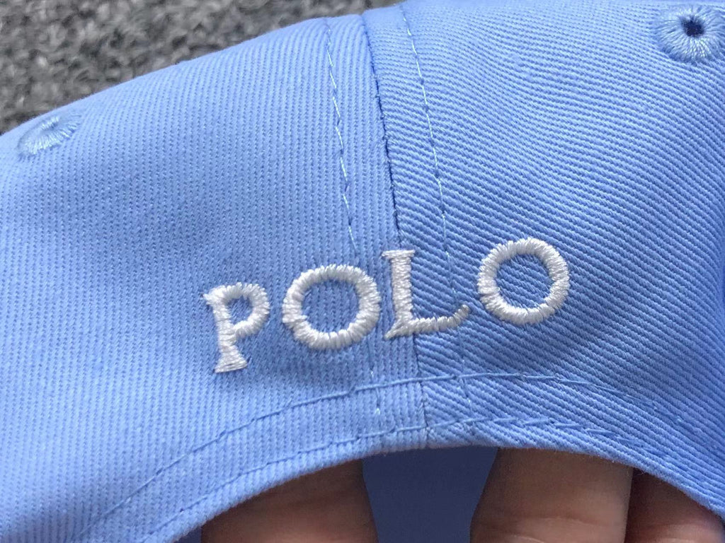 Ralph Lauren Cap