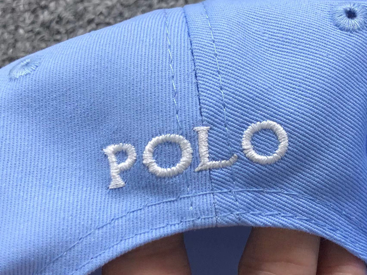 Ralph Lauren Cap