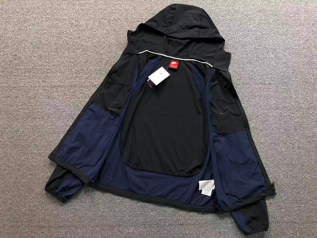 N1K Pants