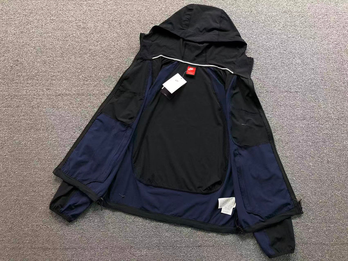 N1K Pants