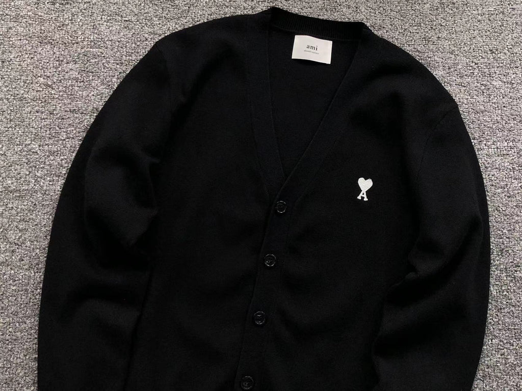 Am1 Sweater