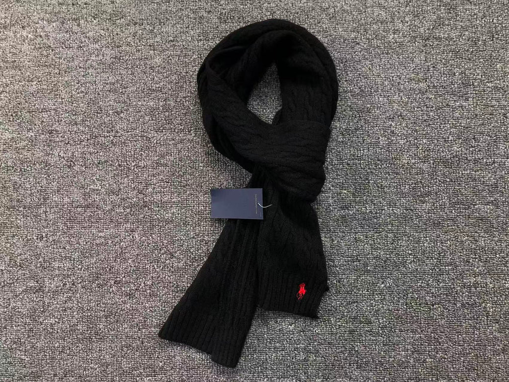 Ralph Lauren Scarf