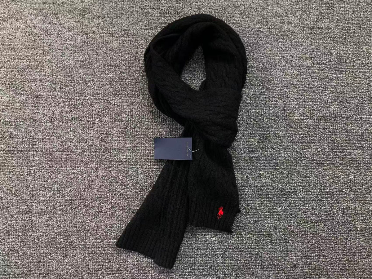 Ralph Lauren Scarf