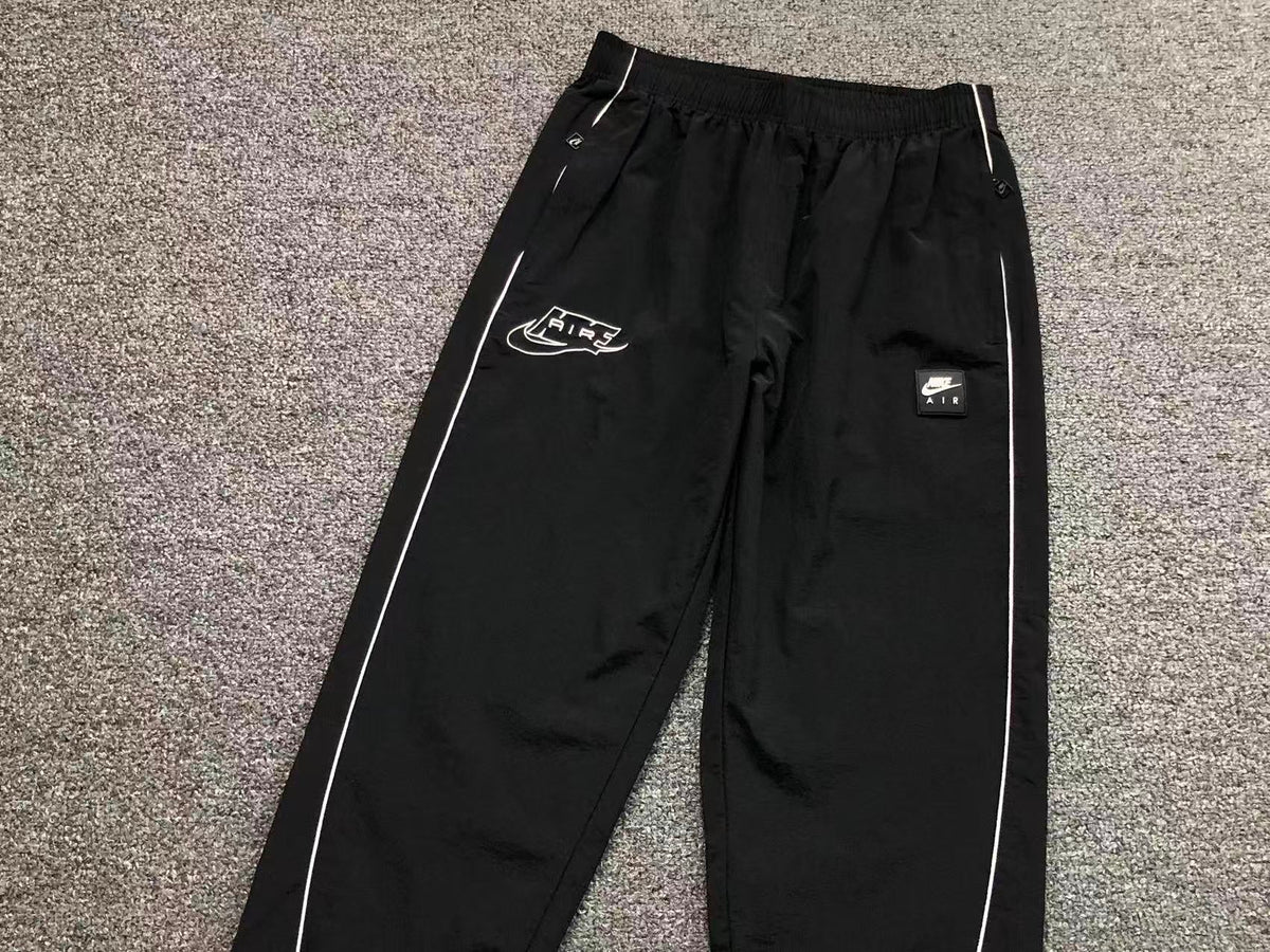N1K Pants