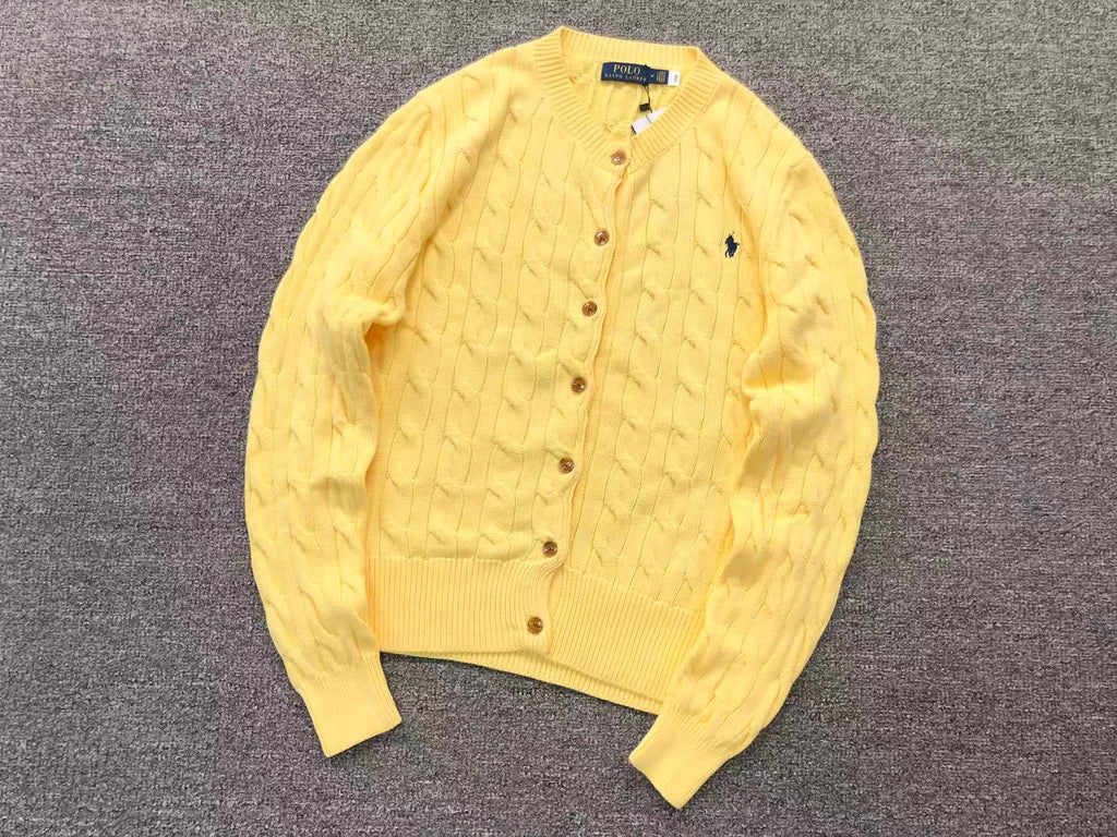 Ralph Lauren Sweater