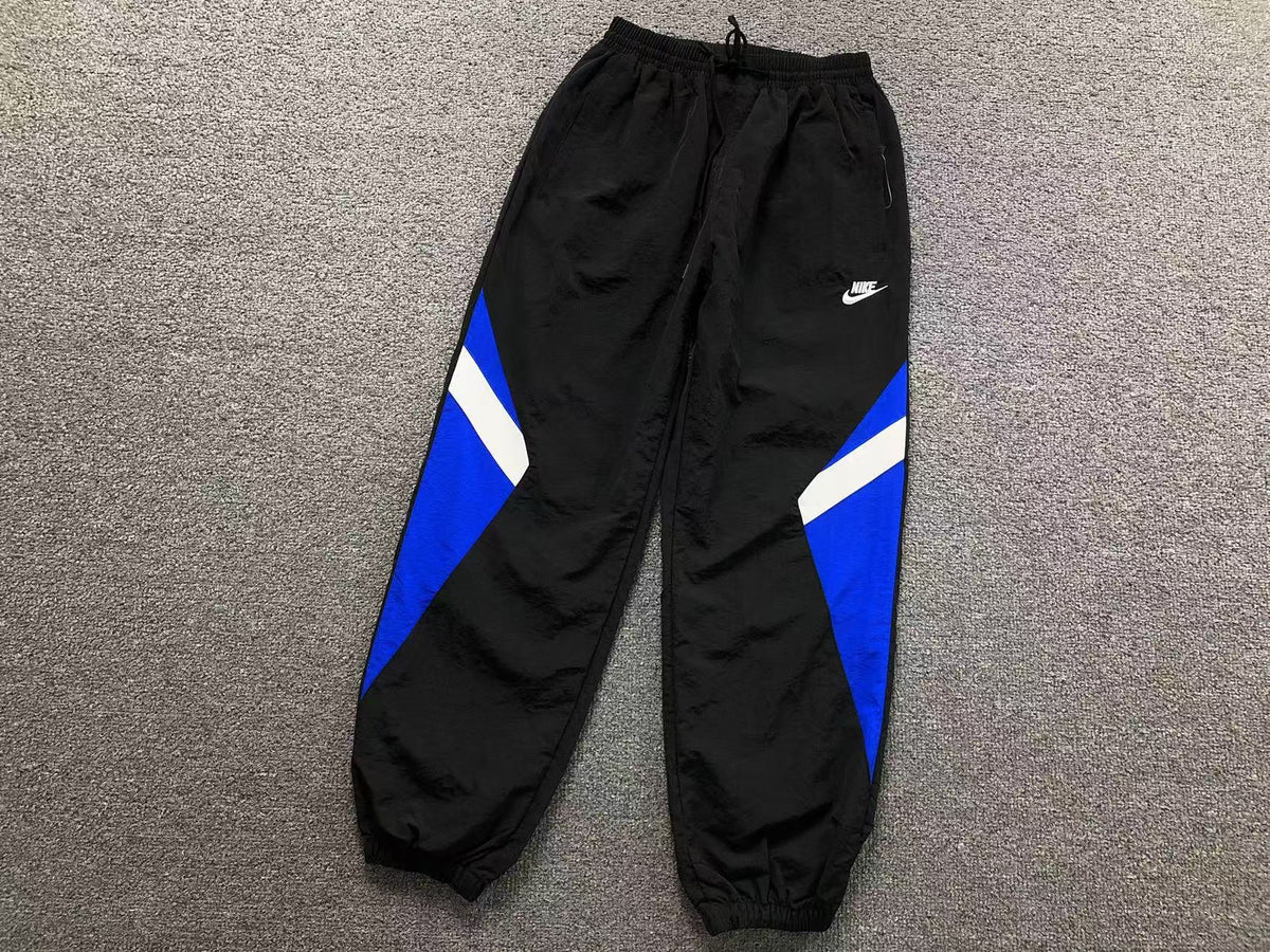 N1K Pants & Hoodie