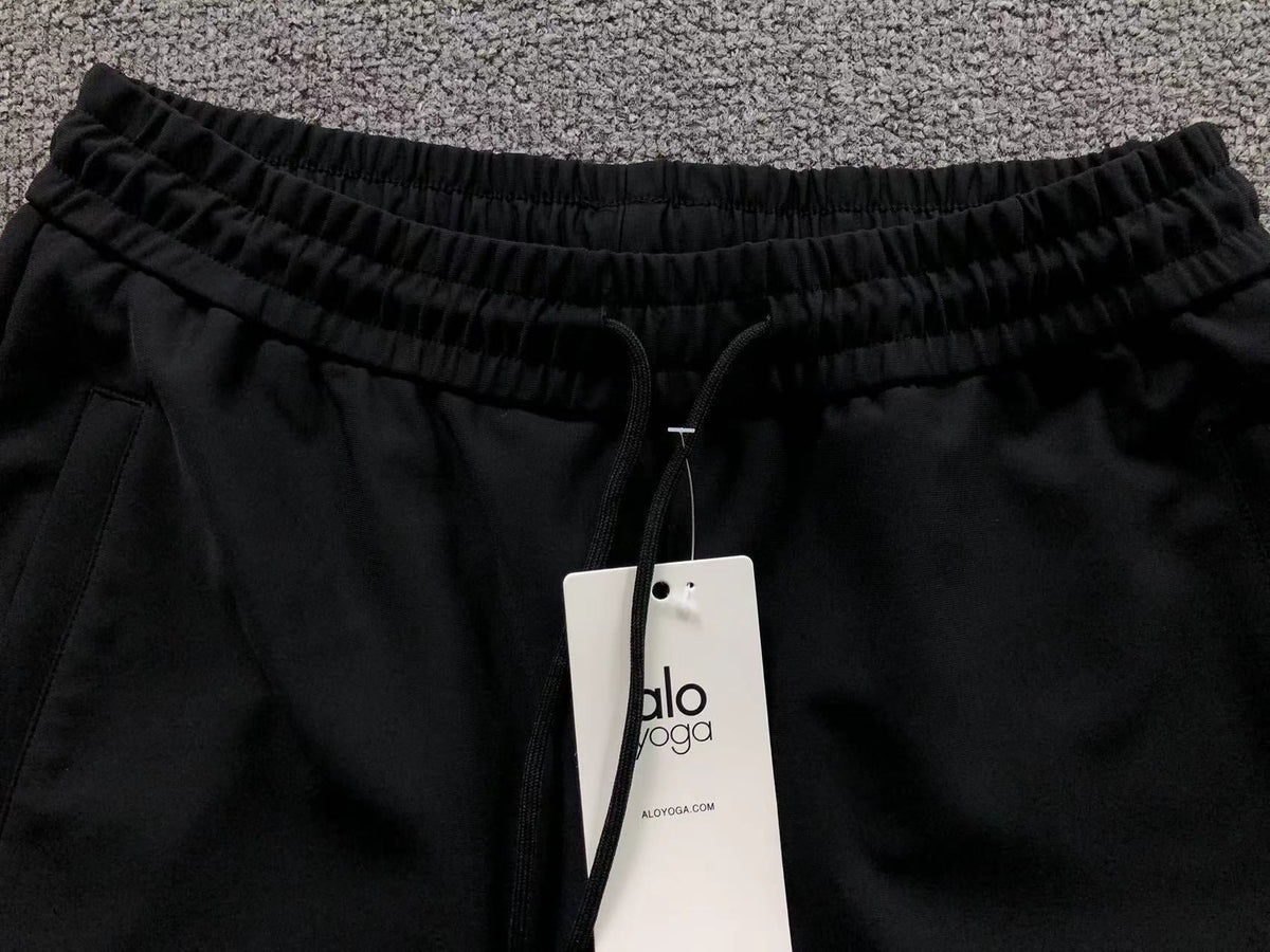 A1O Tracksuit