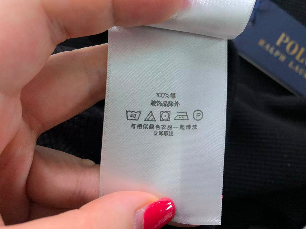 Ralph Lauren Tshirt