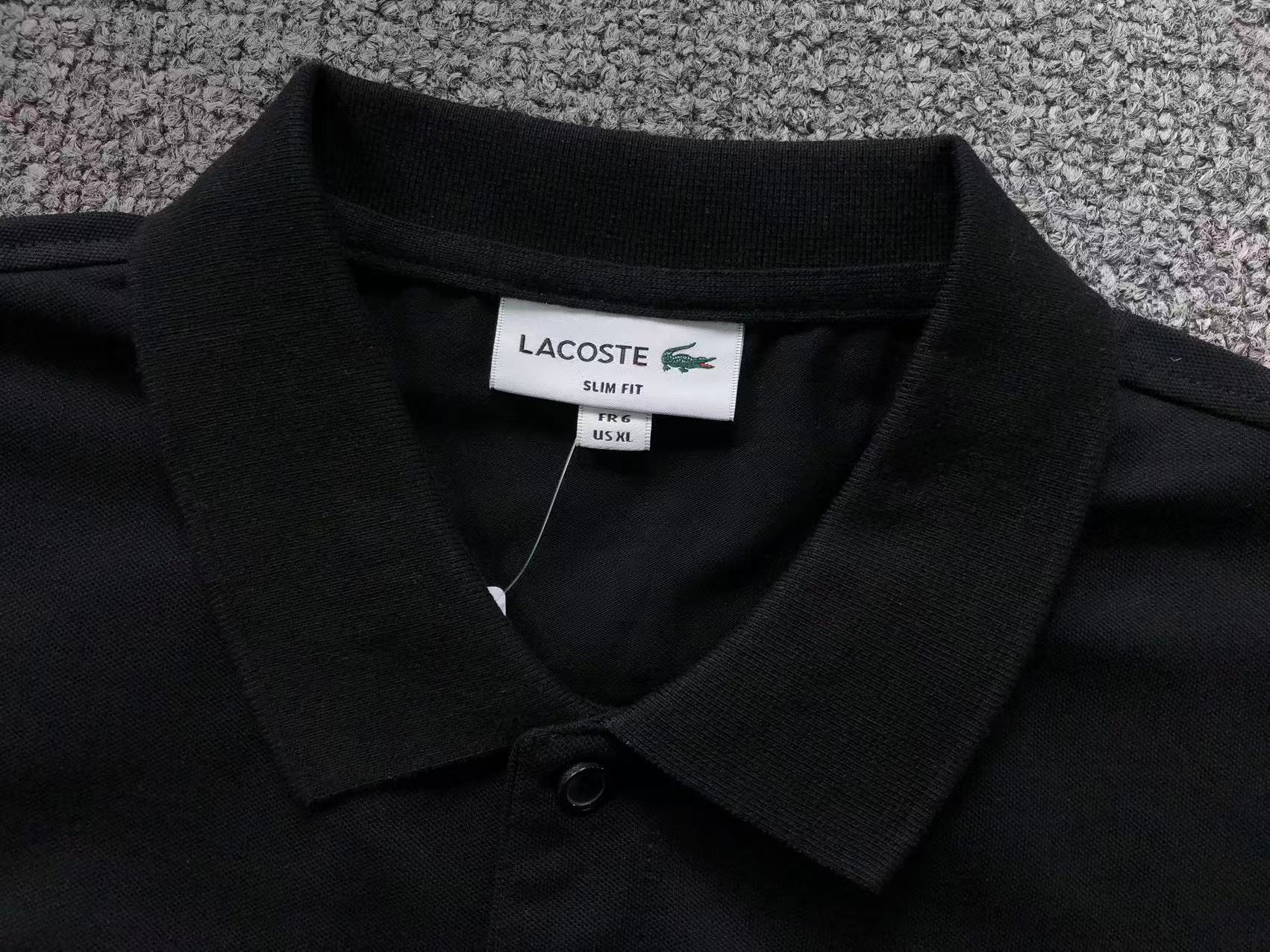 Classic Polo