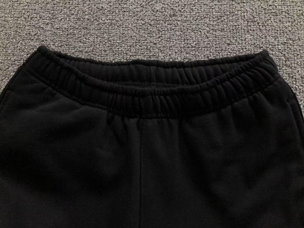 N1K Pants