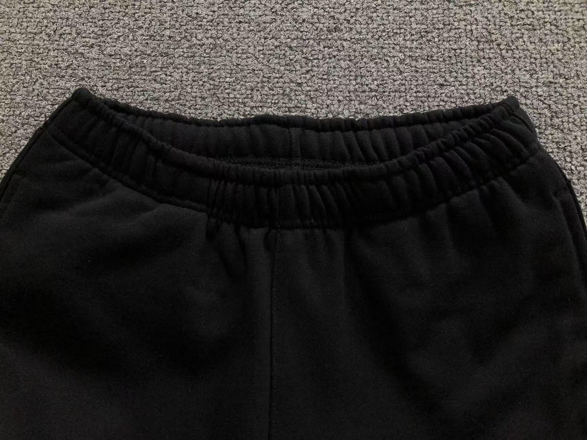 N1K Pants