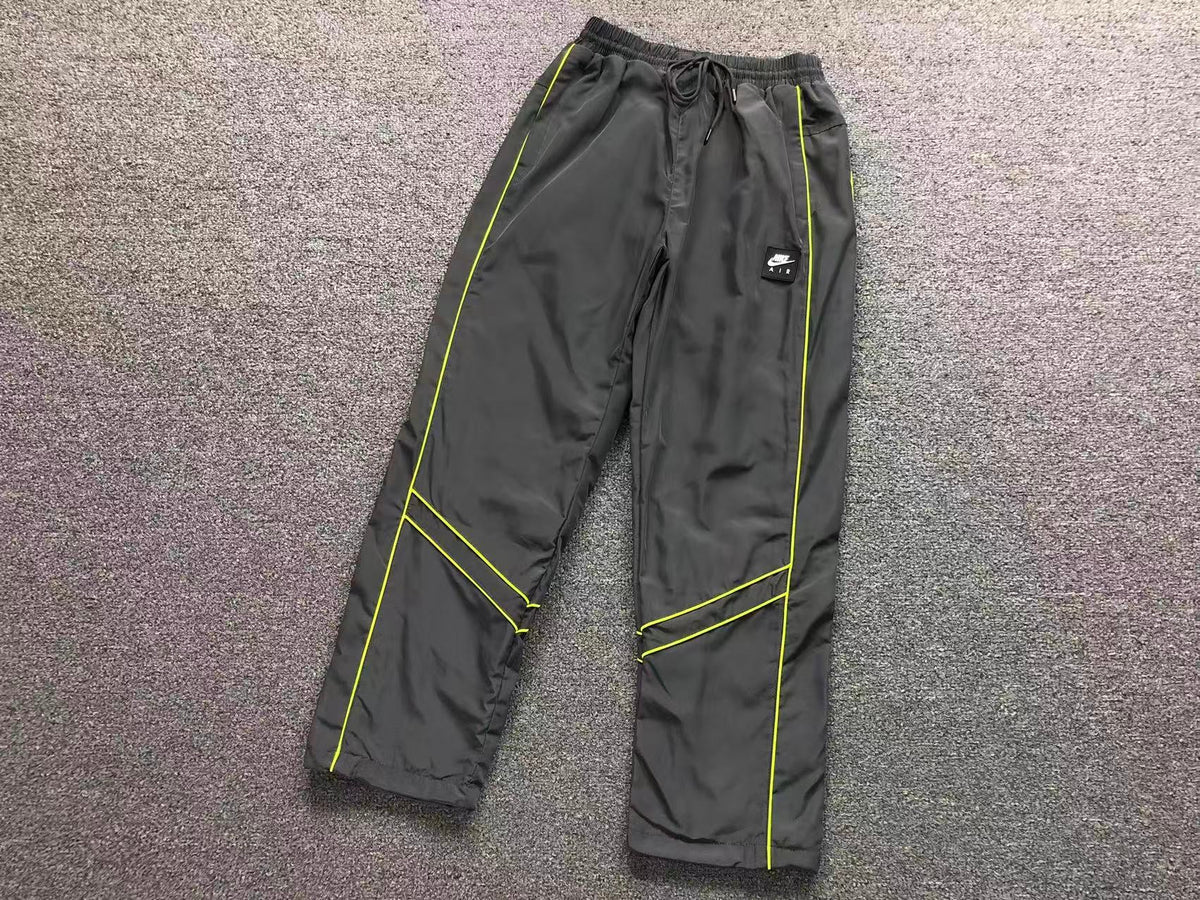 N1K Pants