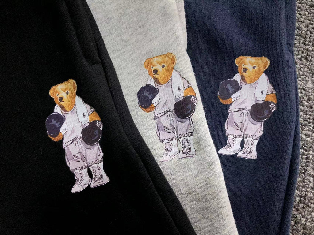 Ralph Lauren Hoodie
