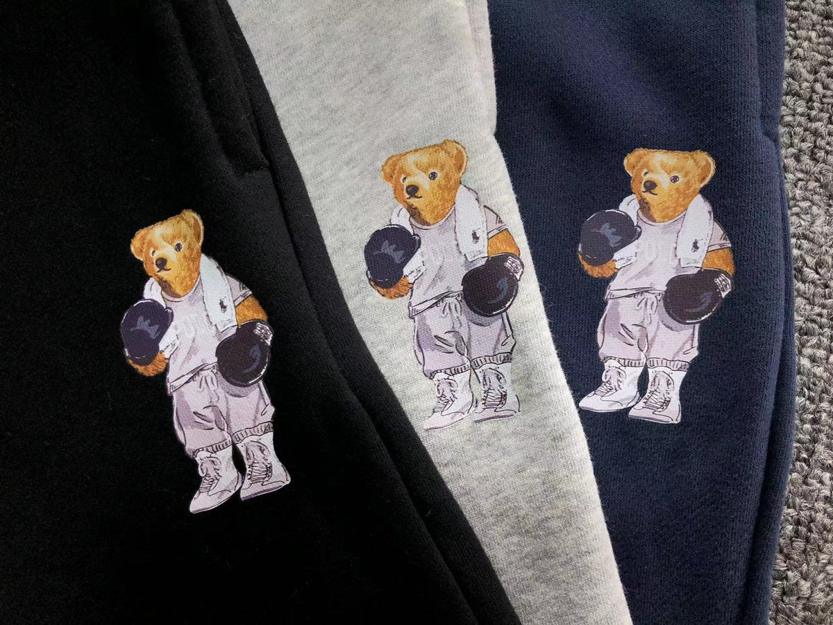Ralph Lauren Hoodie