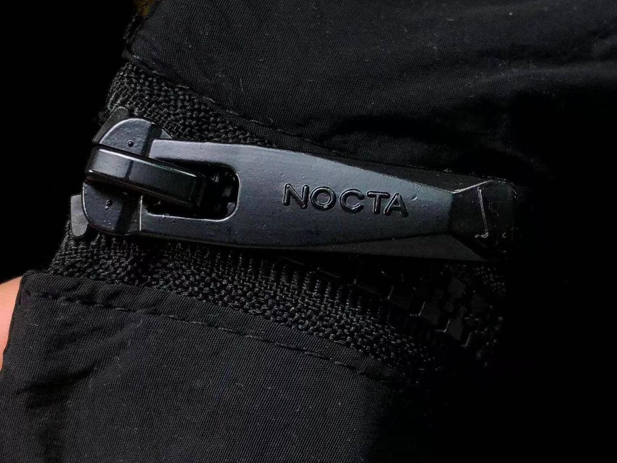N1K Pants
