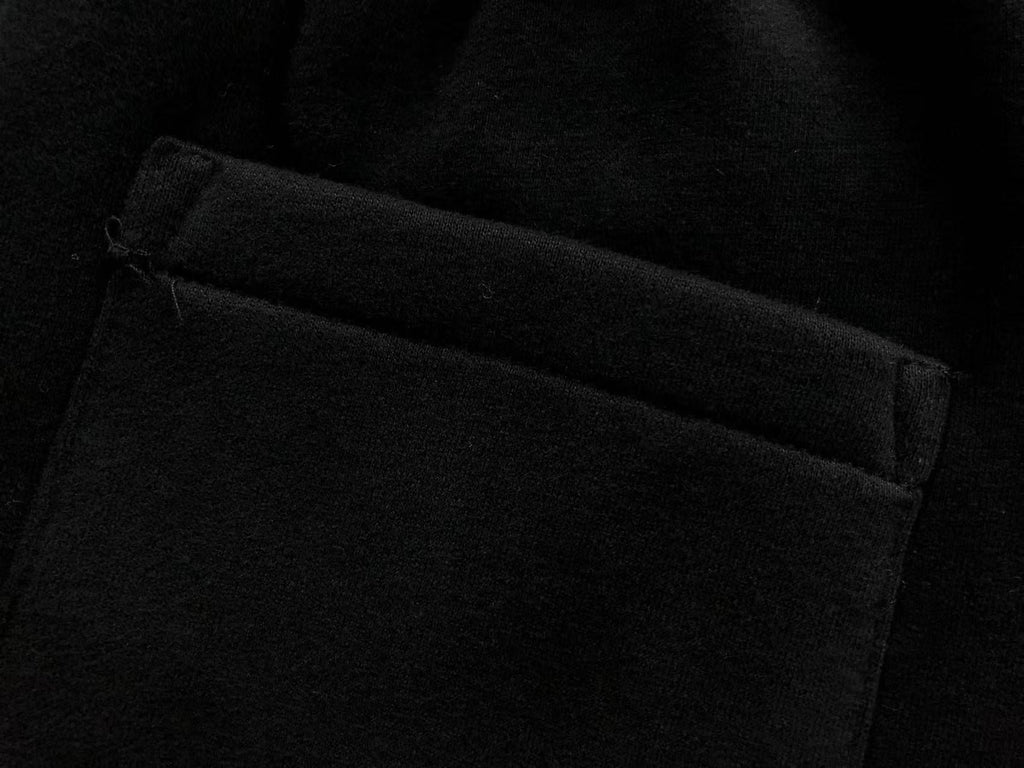 Ralph Lauren Hoodie