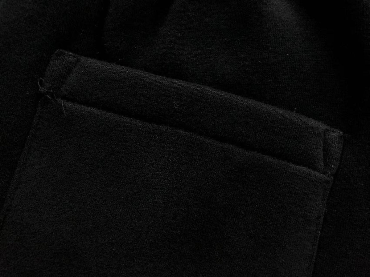 Ralph Lauren Hoodie