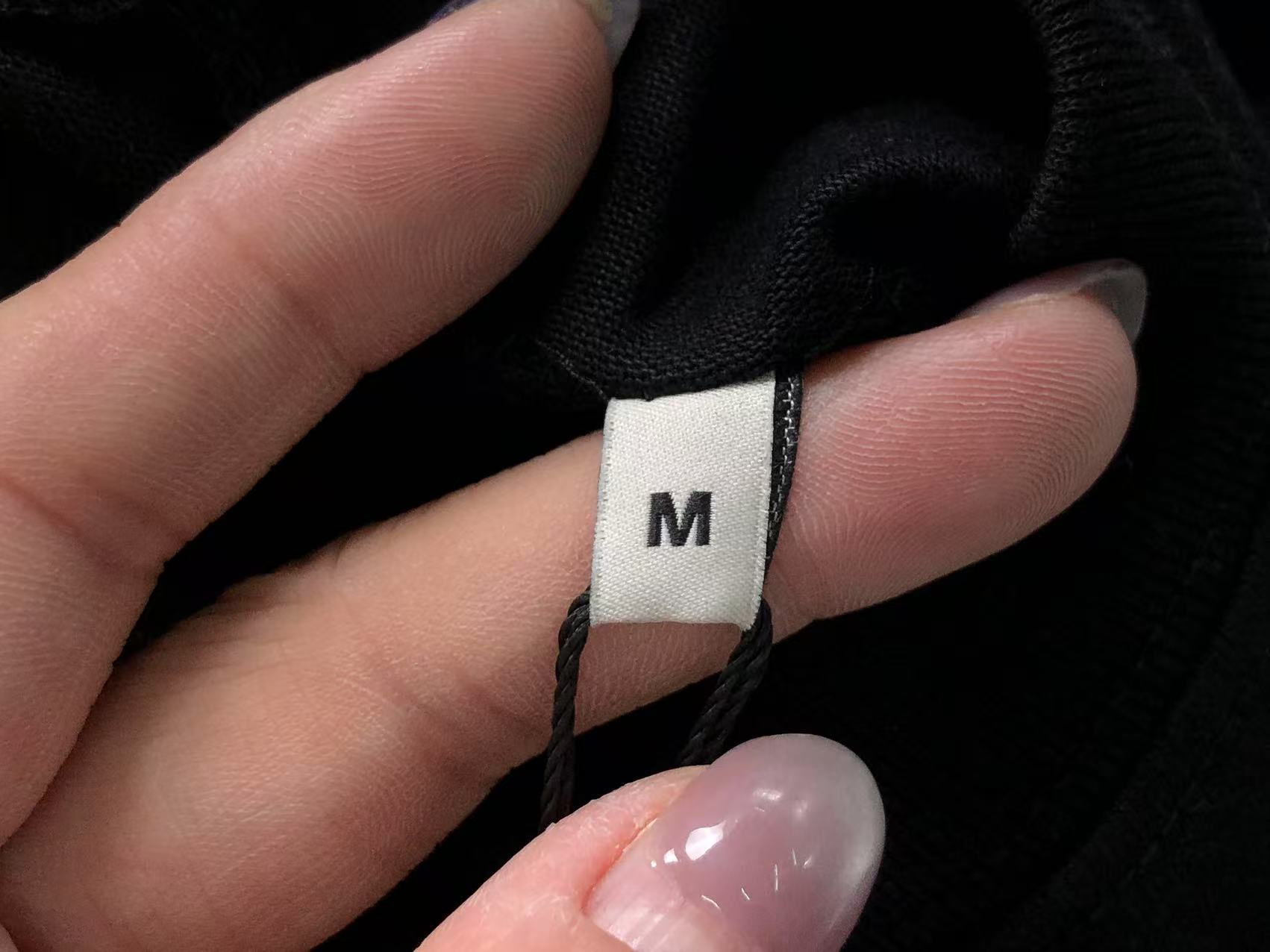Am1 Tshirt