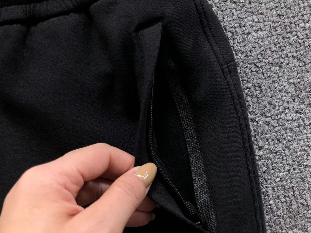 A1O Tracksuit