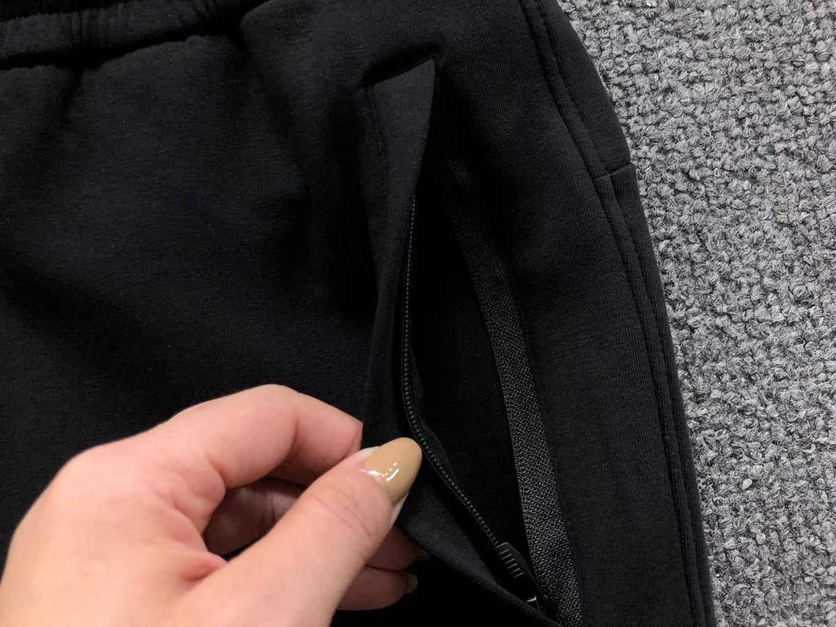 A1O Tracksuit