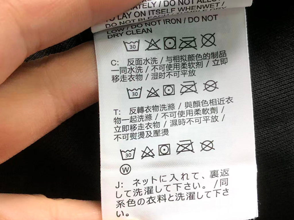 N1K Pants & Hoodie