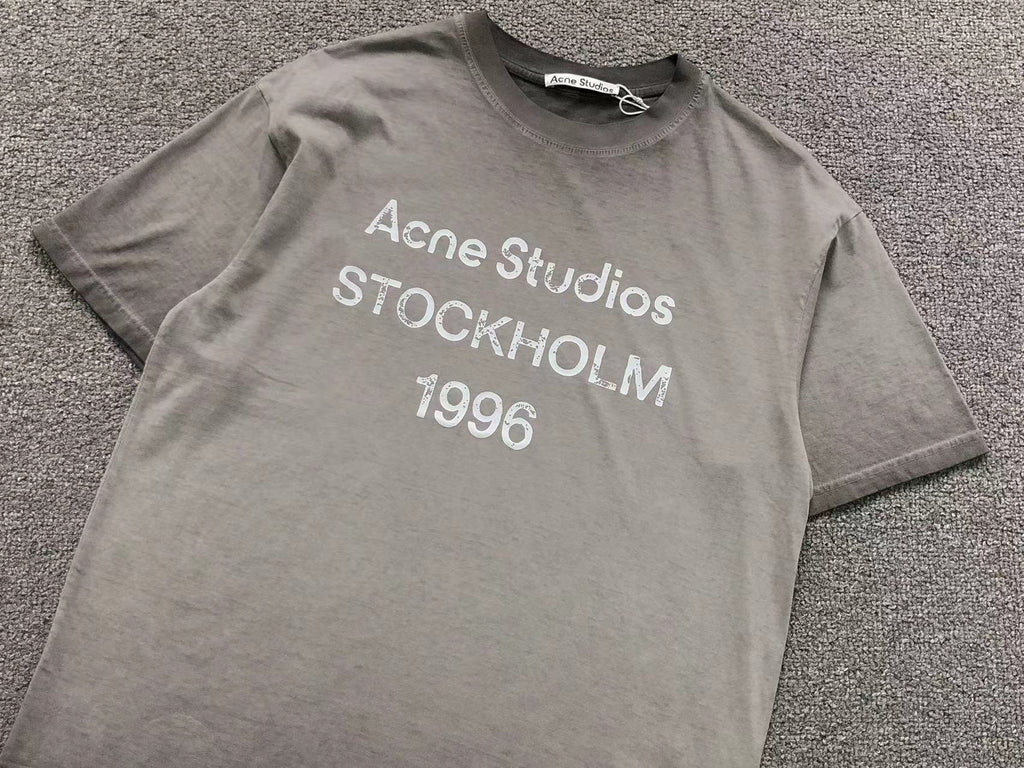 AcneStdios Tshirt