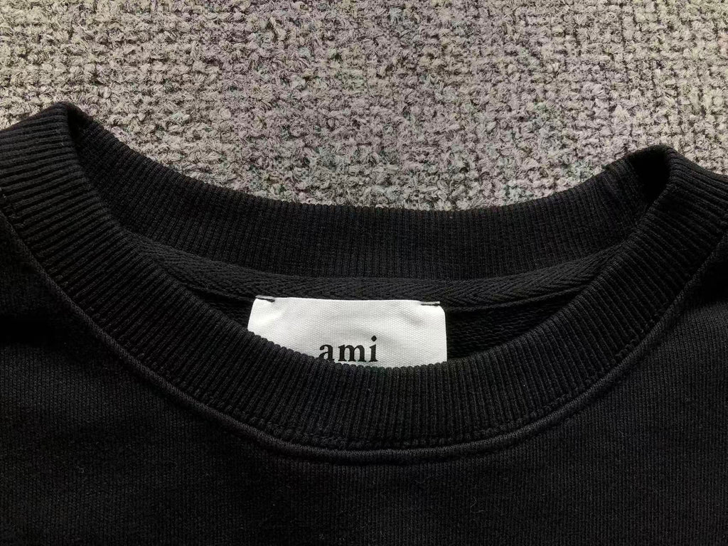 Am1 Hoodie