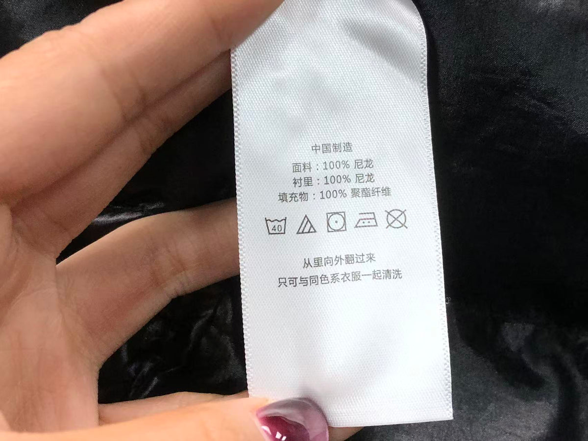 Ralph Lauren Jacket Female