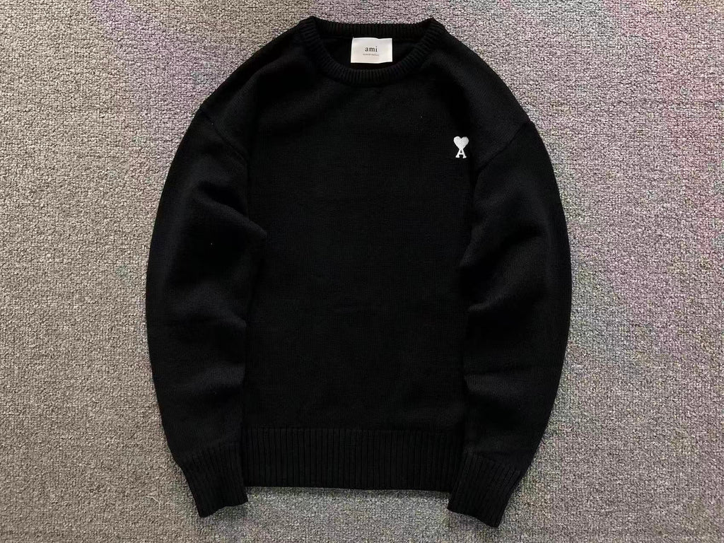 Am1 Sweater