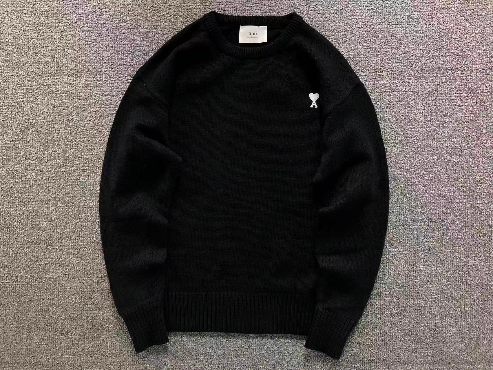 Am1 Sweater