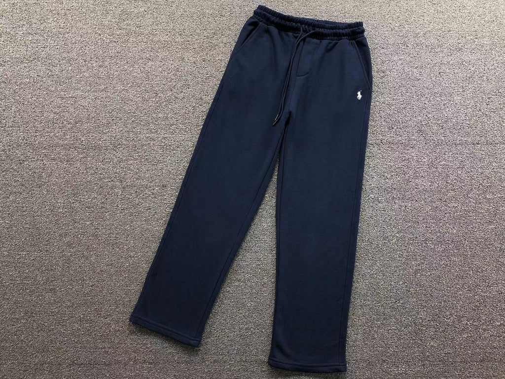 Ralph Lauren Hoodie & Pants