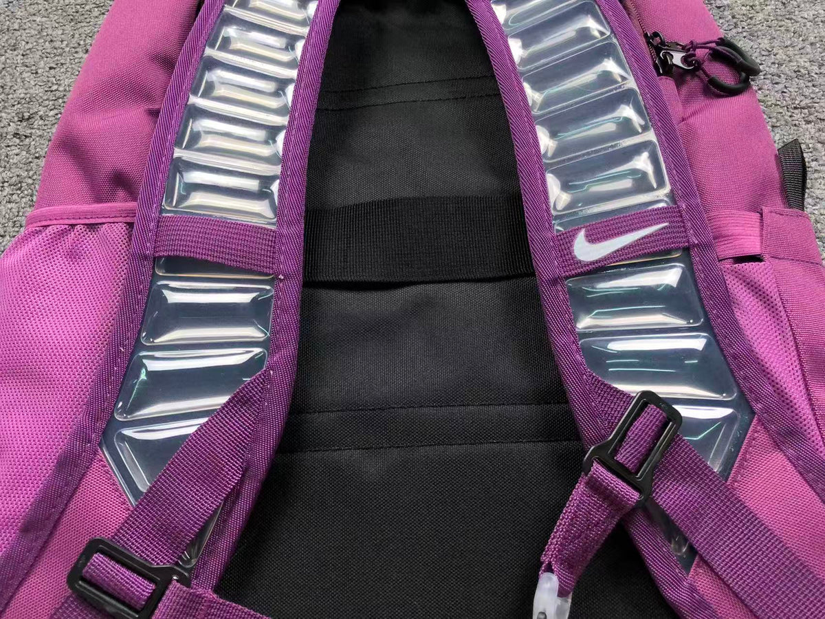 N1K Bag