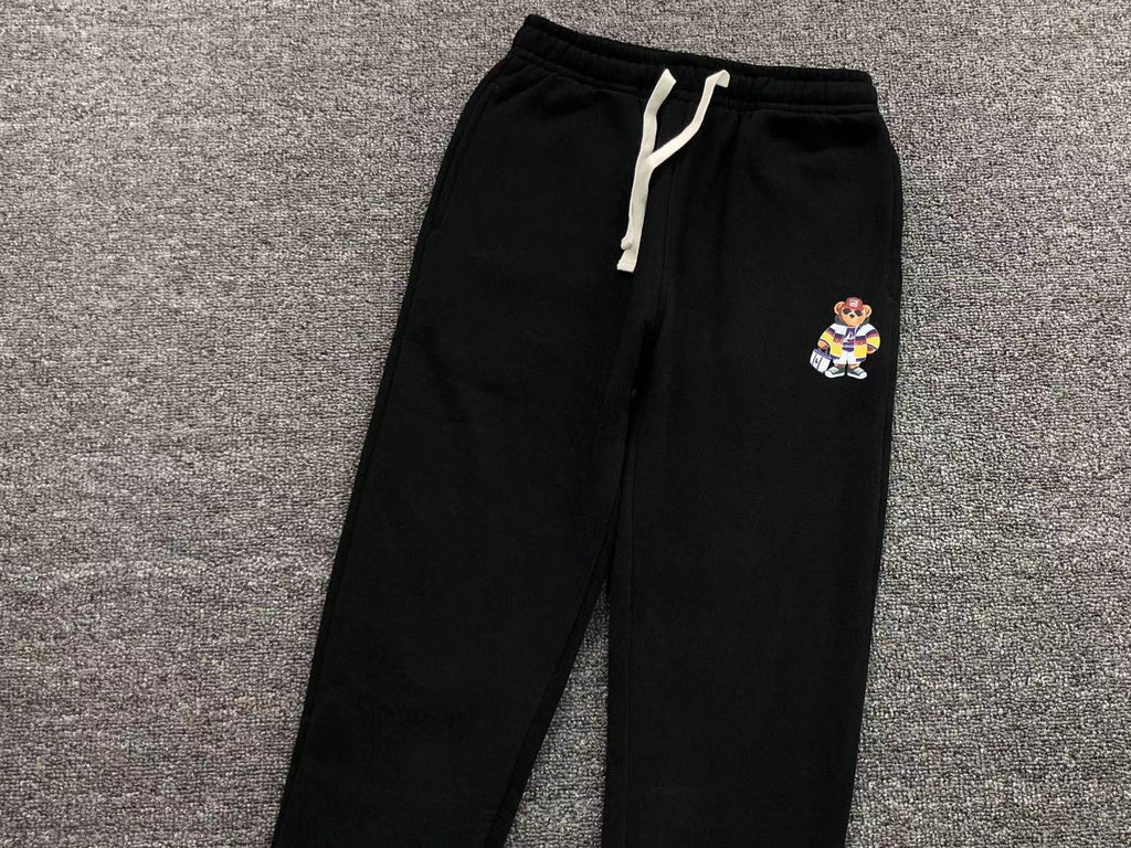 Ralph Lauren Hoodie