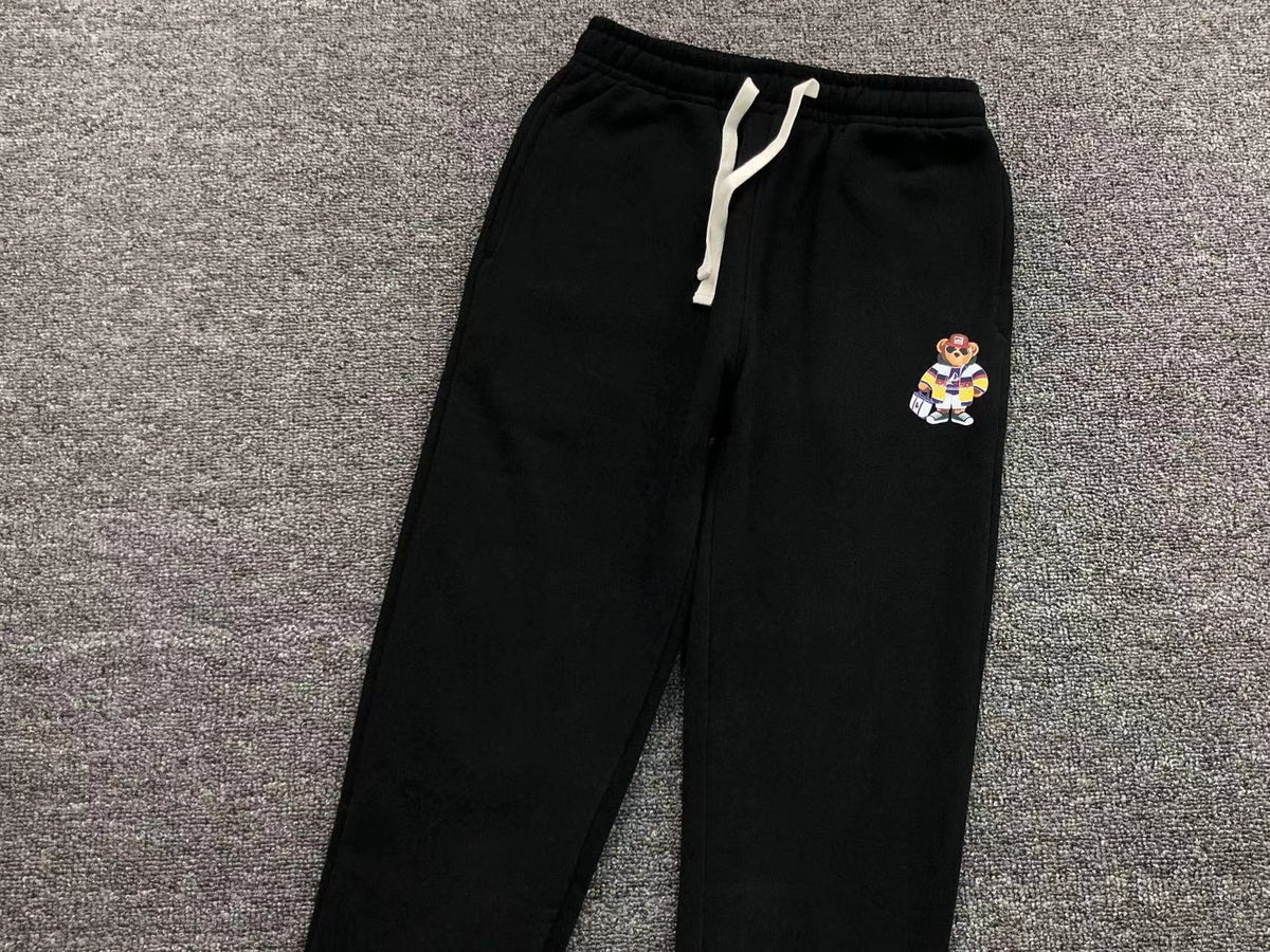 Ralph Lauren Hoodie