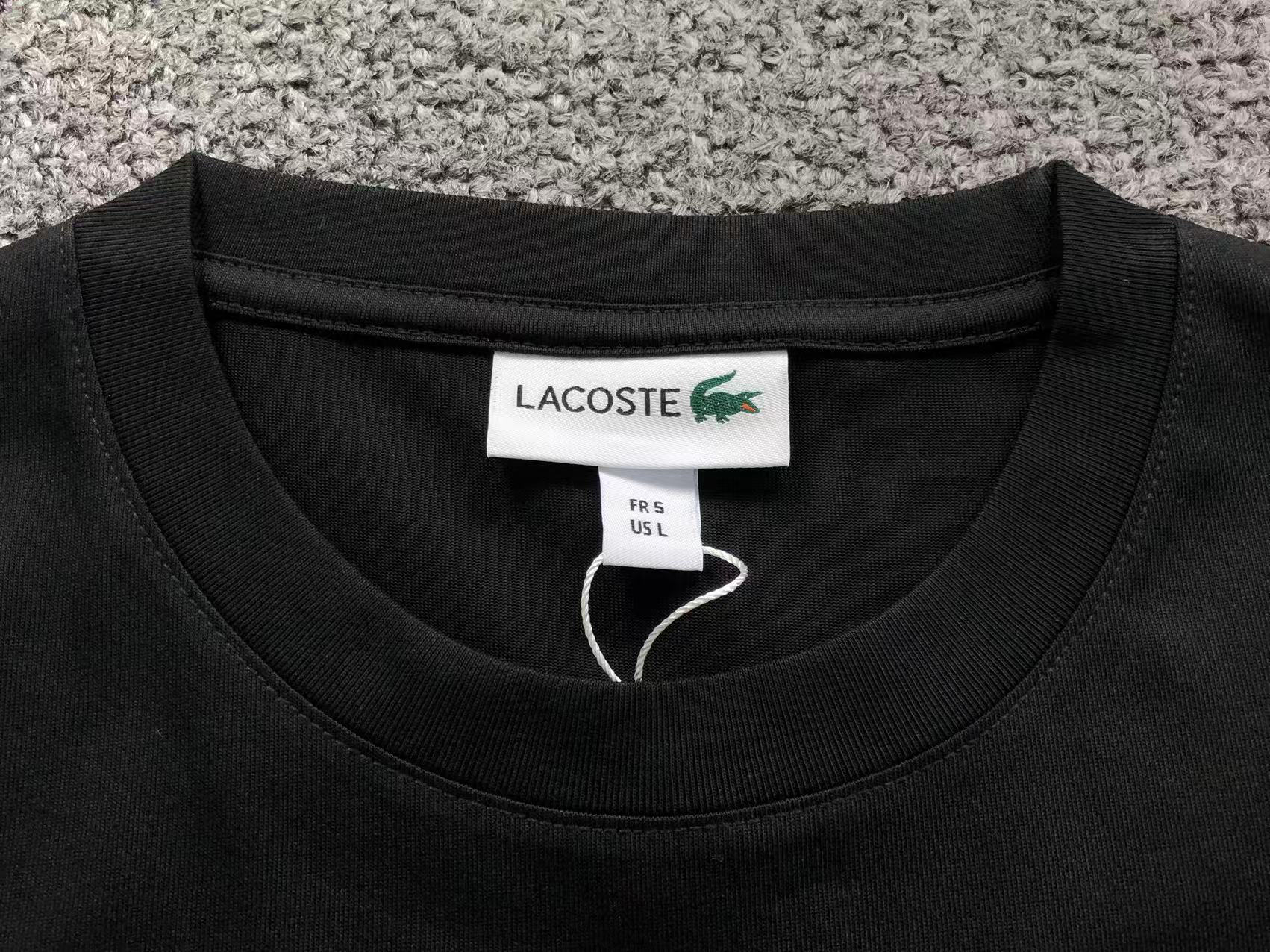 Classic Tshirt