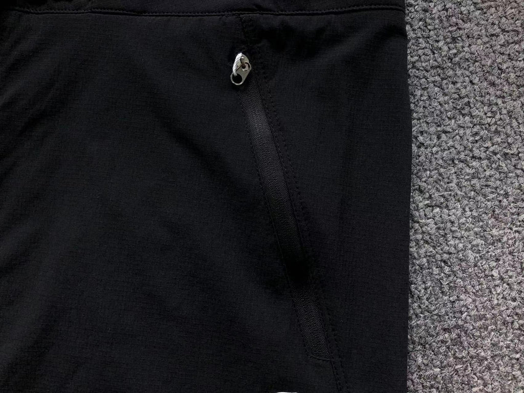 Classic Shorts