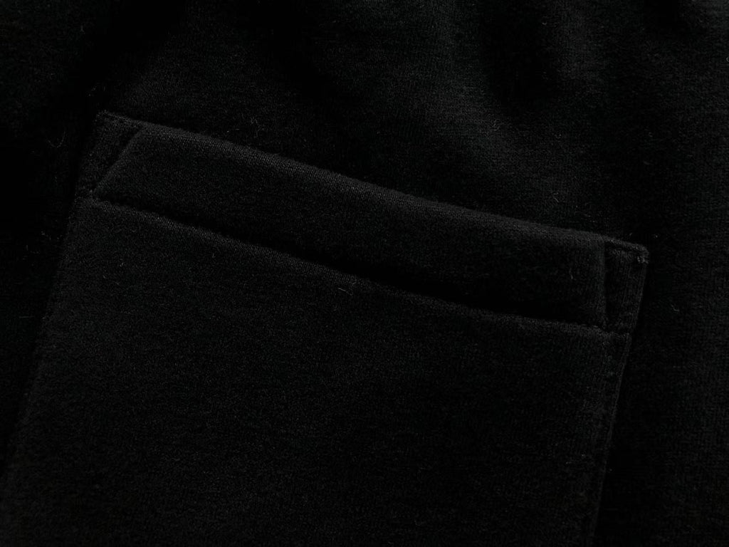 Ralph Lauren Hoodie